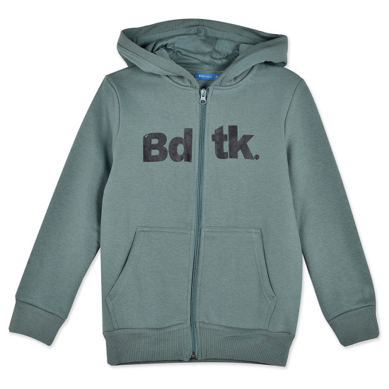 Bodytalk Παιδική ζακέτα Bodytalk Παιδική ζακέτα